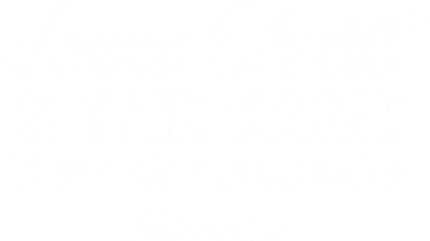 Jesus Christ Is The Same Hebrews 13:8 Women's T-Shirt